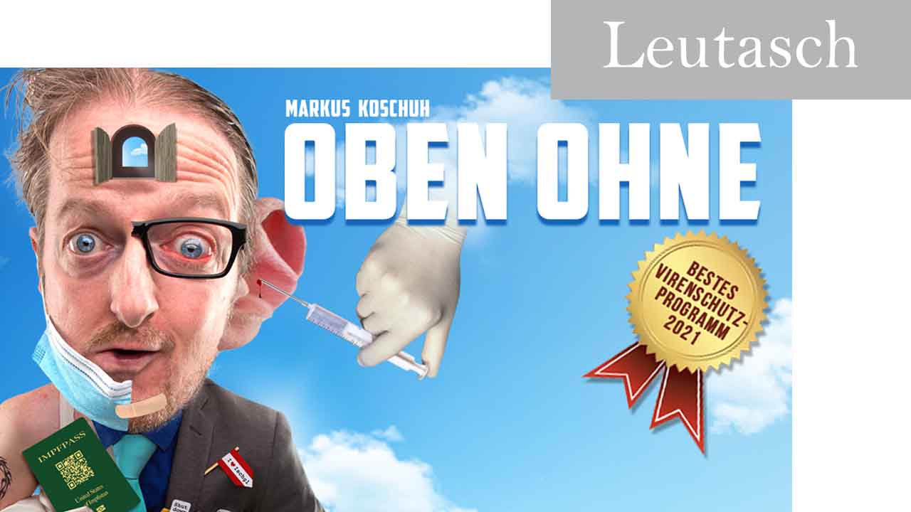 koschuh-kabarett-oben-ohne-leutasch