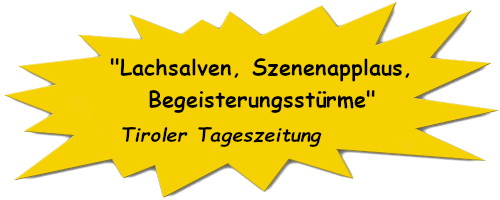 lachsalven