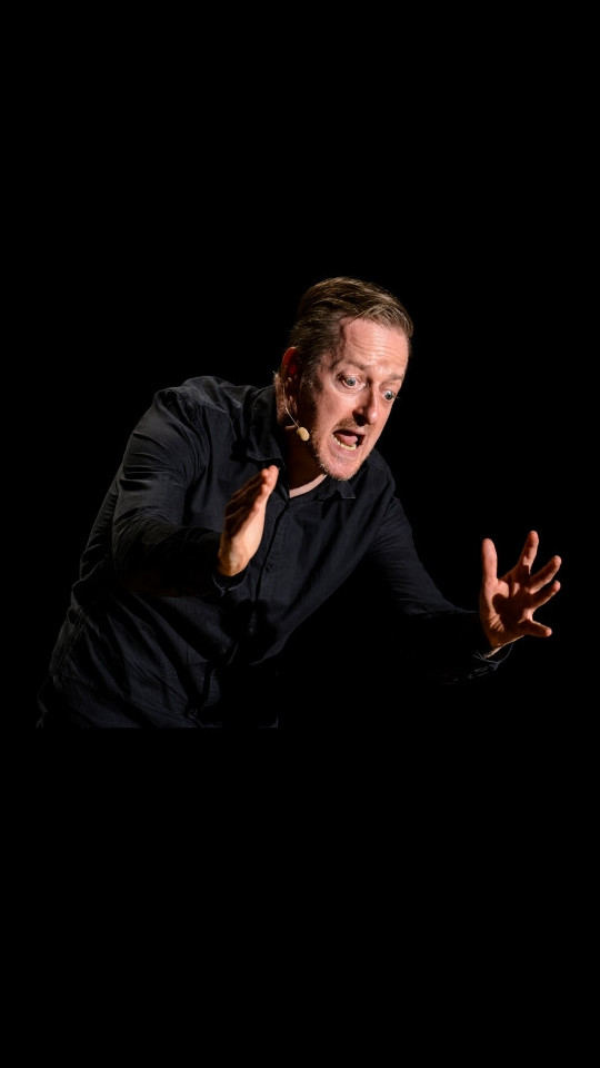 Headerbild Portrait