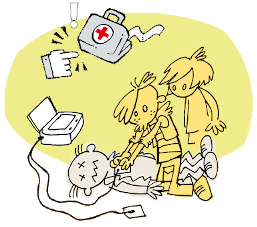 animatic-defi-stoerer